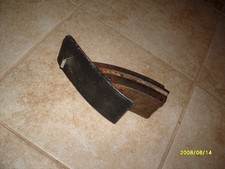 1940s 1950s 1960s Dash Panel Ash Tray Plymouth Chrysler Chevrolet Ford Buick