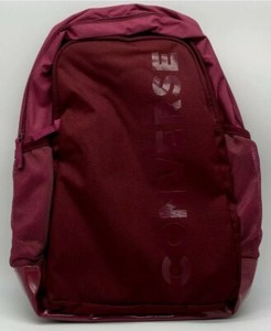converse speed 3 backpack