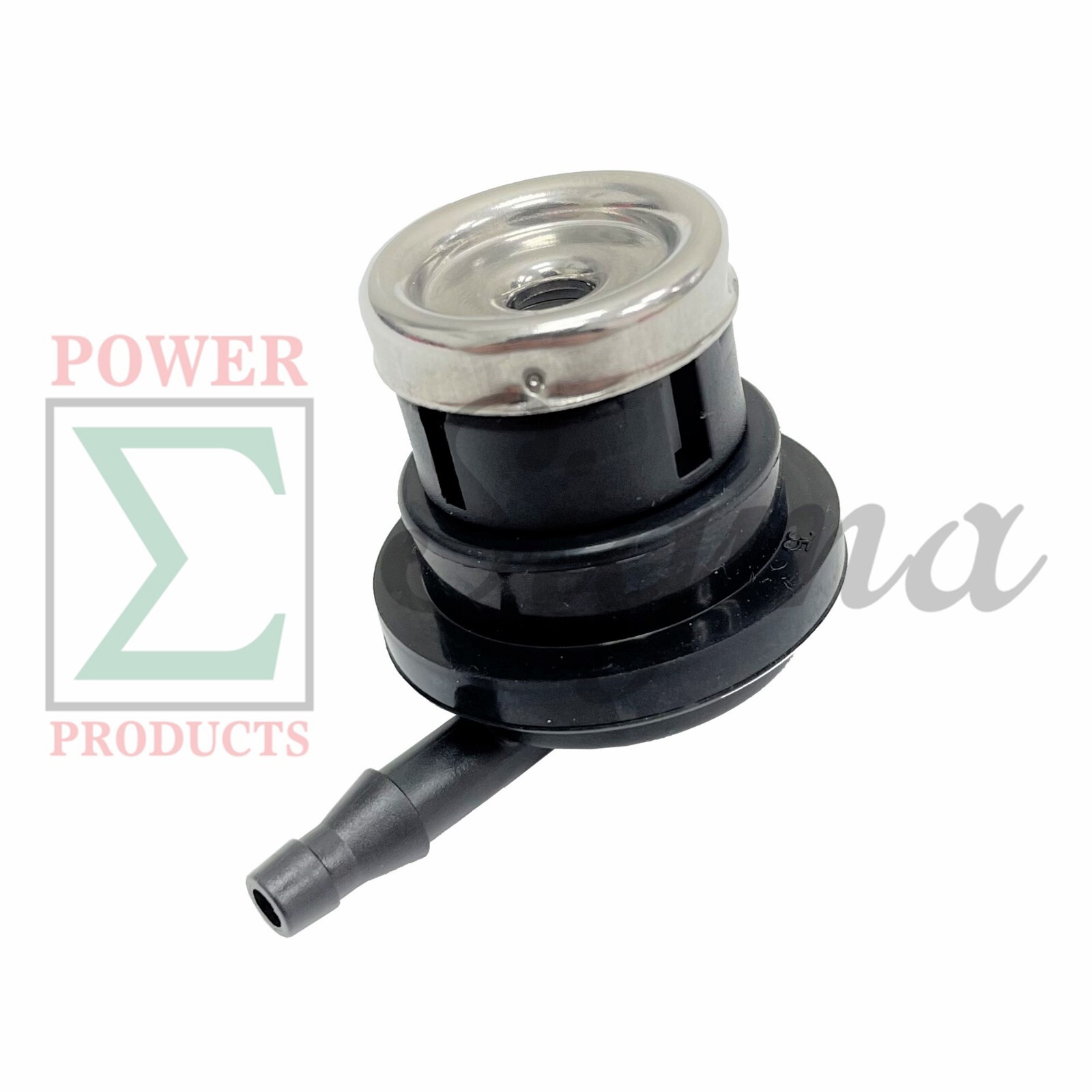 Fuel Gauge & Tank Vent Valve For Generac GP5500 GP6500 GP7500E GP8000E