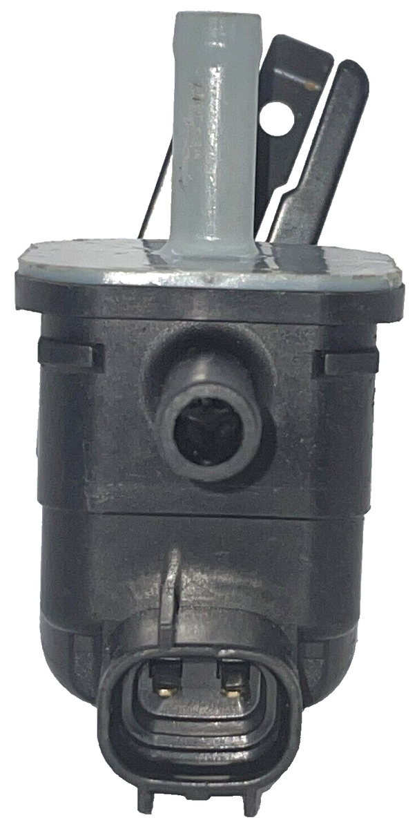 NEW GENUINE/ OEM 25860-36090 2586021120 258600D160 VALVE ASSY