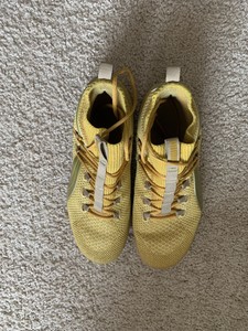 adidas men's title run basketball shoes