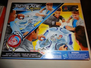 switchstrike battle set