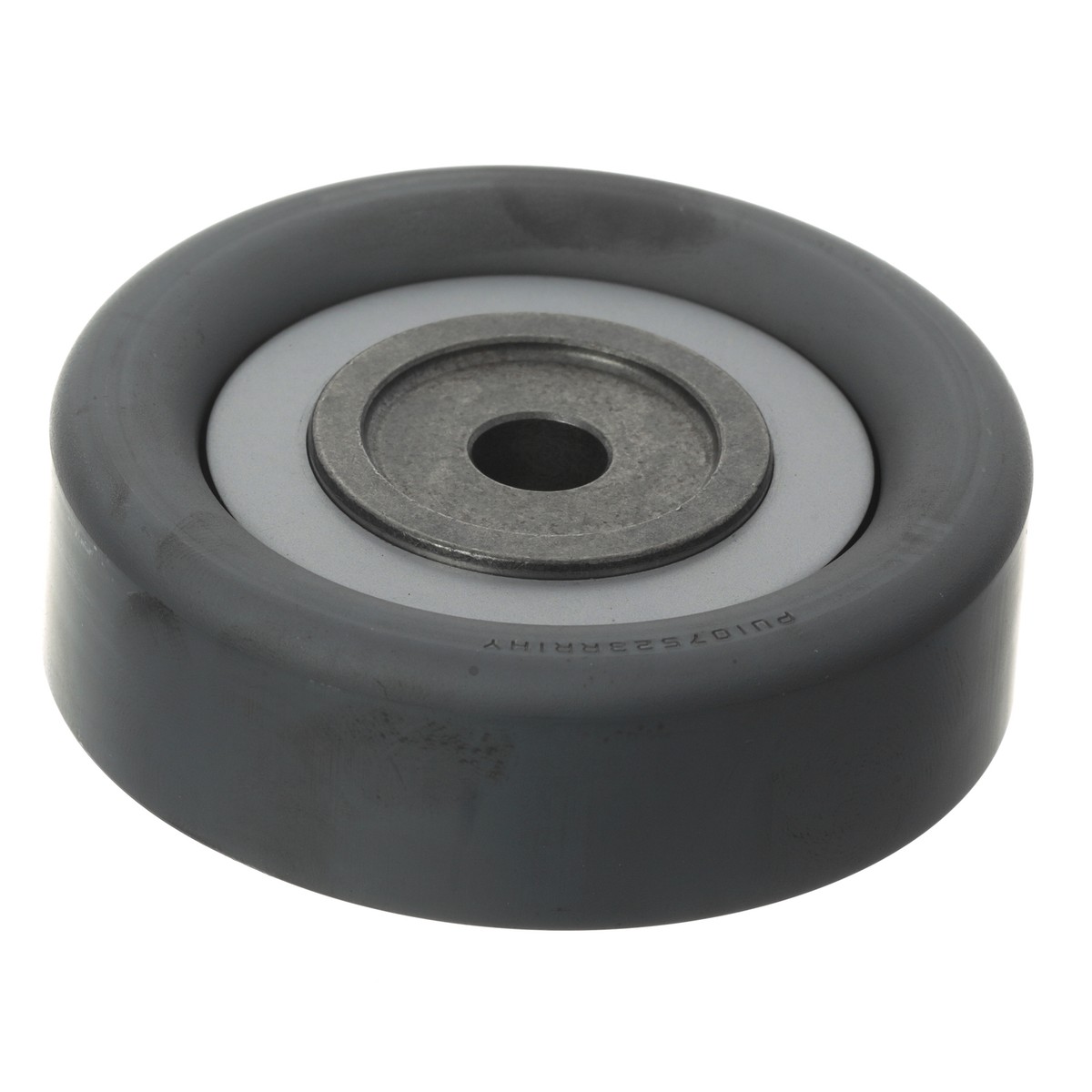 Genuine Mitsubishi 2004-2012 Galant Endeavor Eclipse Tension 