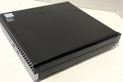 HP ProDesk ミニPC Core i5, 8GB $_57.JPG?set_id=880000500F
