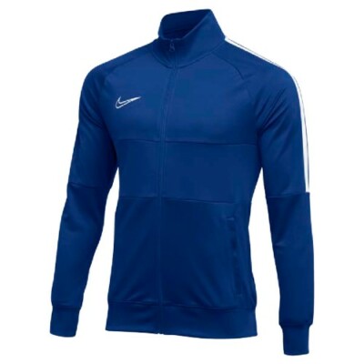 Nike Womens $60 Dry Academy 19 Dril Top 