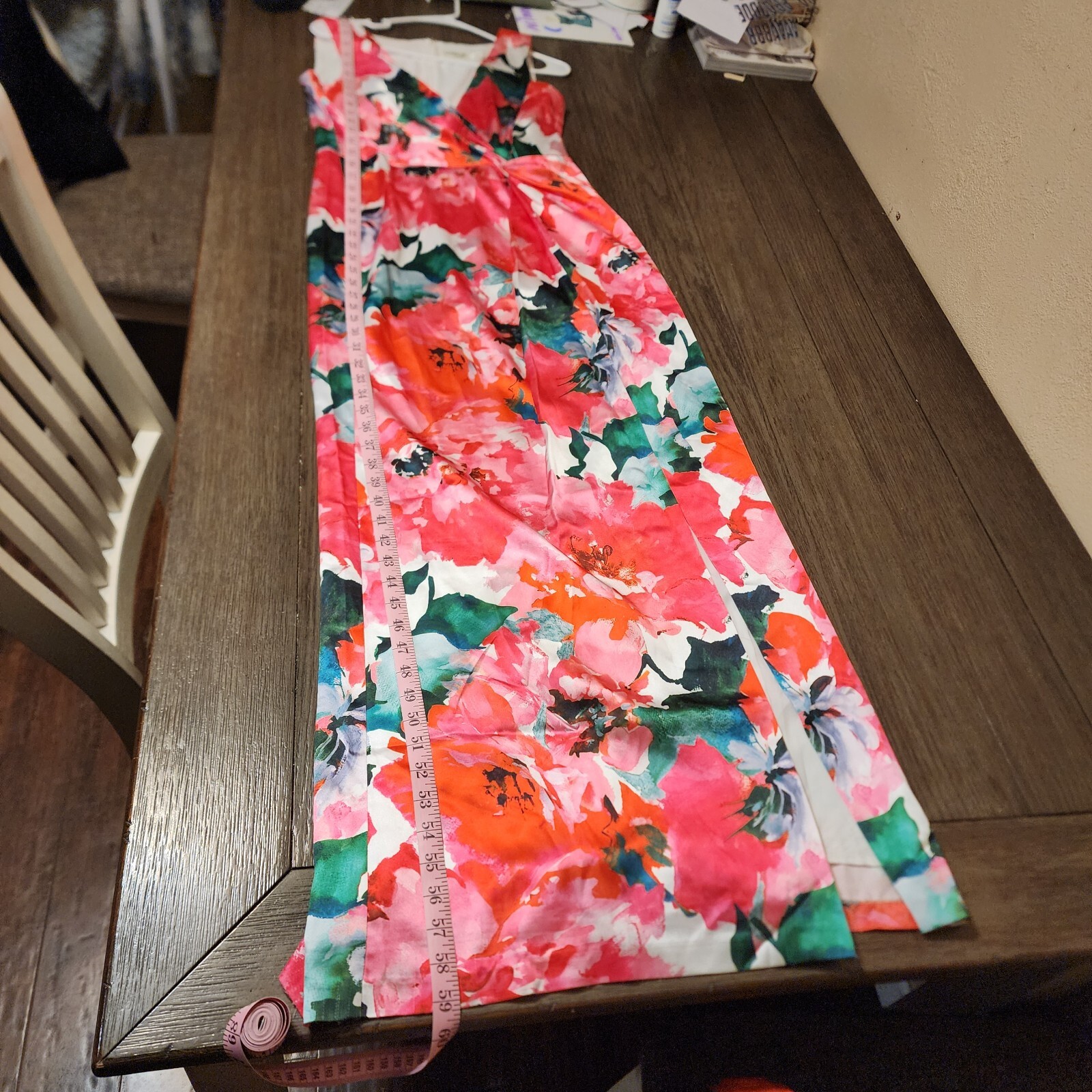 Picture 2 of 17