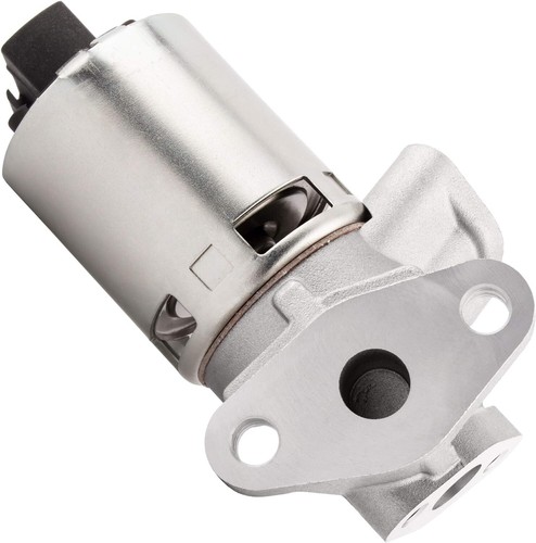 E-G-R Valve Fit for CHRYSL-ER 200 300 Sebring for DOD-GE Charger Avenger Magnum - Picture 4 of 8
