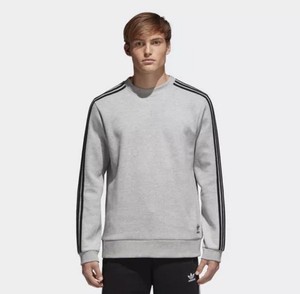 sweatshirts adidas original