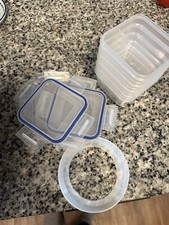 Hey Value Baby Food Blender