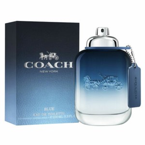 Coach Perfumes para hombre - Compra online a los mejores precios | Linio  México