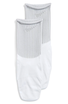 wildcard ankle socks