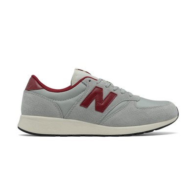 New Balance 420 Popular New Balance 420 Popular