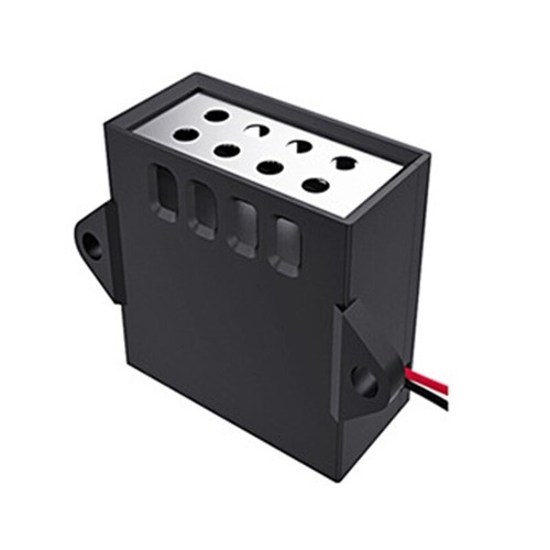 Low Temperature Plasma Cooling Unit For Freezer Refrigerator Plasma Generator - Picture 2 of 8