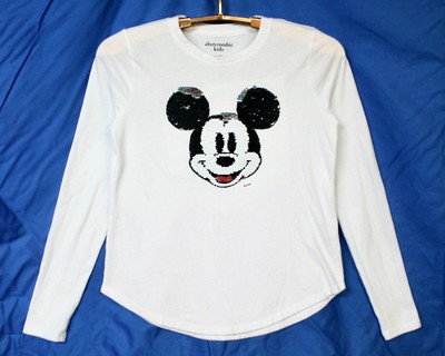 polo slim fit crew neck 3 pack