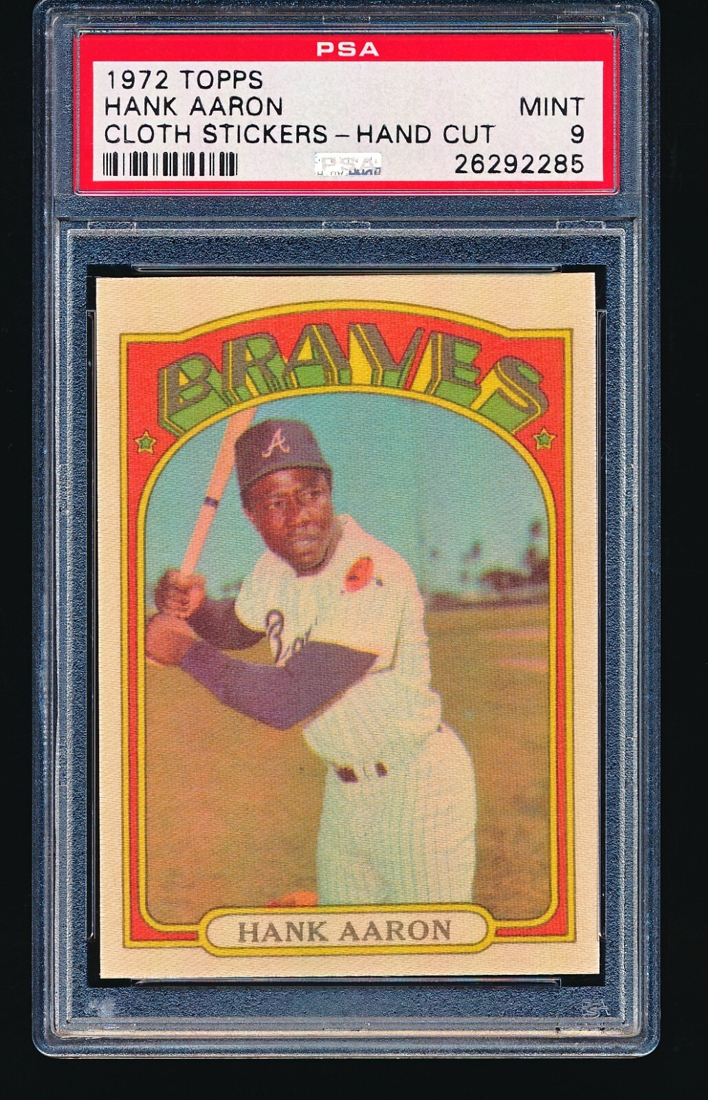 Ebay Item For Sale