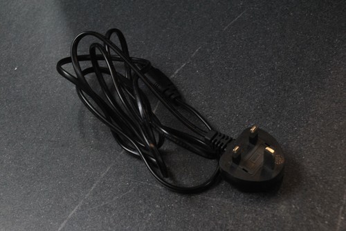 Great Condition Yamaha YAS207 Soundbar, Subwoofer, Remote and Power Cable - Picture 15 of 15