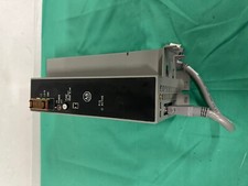 Allen-Bradley 1771-P7 B 120/220V AC Power Supply
