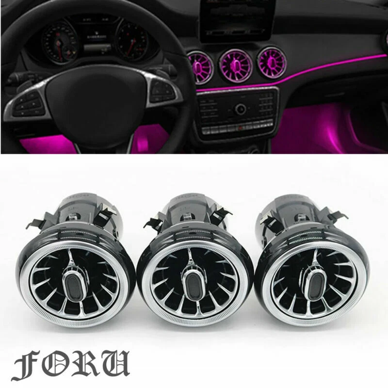 Kia Stinger Interior Lighting Matttroy