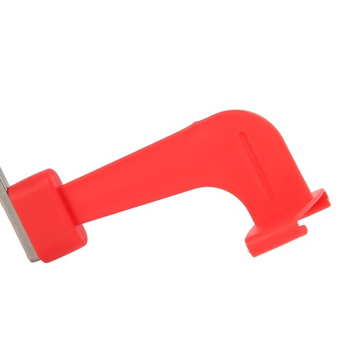 Dental X Ray Film Positioner Holder Professional Intra Oral X Ray Film System - Afbeelding 10 van 12