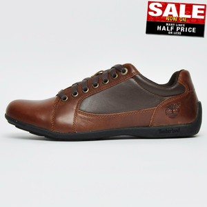 timberland de vestir