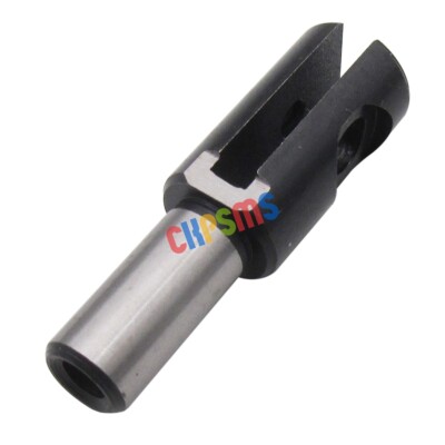 1 PCS presser foot connection #91-140 394-05 Compatible with PFAFF 1245