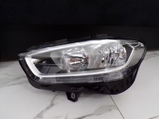Scheinwerfer Mercedes W247 B-Klasse ab 2018 links A2479067500    in Köln