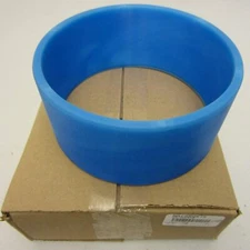 New Sea-Doo OEM Jet Pump Wear Ring GTI, GTS,GTX, Speedster, Challenger 267000419