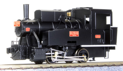 Marmod steam ライブスチーム Oゲージ？ 模型 Marmod steam ライブスチーム Oゲージ？ 模型 鉄道模型