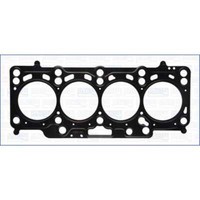 Ajusa Zylinderkopfdichtung FüR VW Golf VI 1.6 TDI Skoda Octavia II Combi