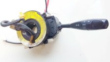 Commodo Mitsubishi CARISMA