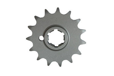 KAWASAKI A7 AVENGER FRONT SPROCKET 16TOOTH JTFA7-16 | eBay
