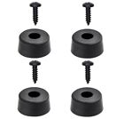 <!--F#f_0-->BUCKET/BENCH SEAT BACK BUMPERS! FOR CLASSIC CHEVY PONTIAC BUICK CADDY OLDS ETC<!--F/-->