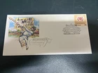 23-1-25 (380)  Australia - Cricket - Centenary Test Adelaide 1984 (6 covers +1)