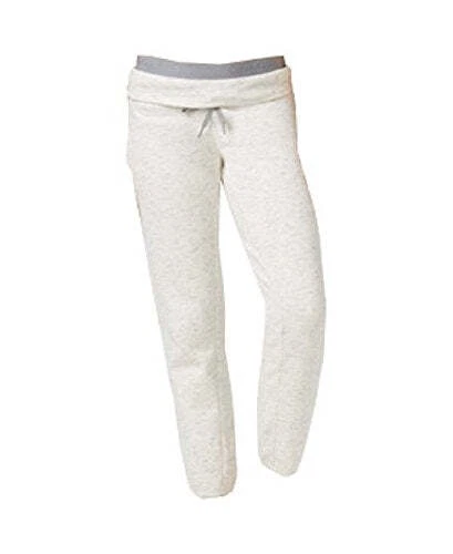 Calvin Klein Damen Fleece Jogginghose Small - Bild 1 von 1