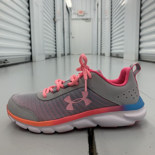 Under Armour Curry Flow 8 Pi Day 