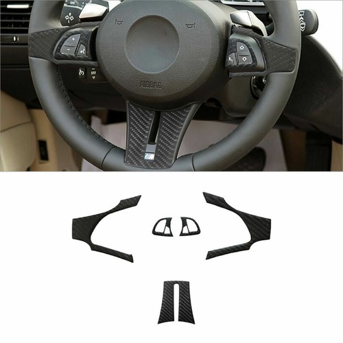 25Pcs Red Carbon Fber Full Set nteror Dashboard Cover Trm For BMW 25Pcs Red Carbon Fber Full Set nteror Dashboard Cover Trm For BMW