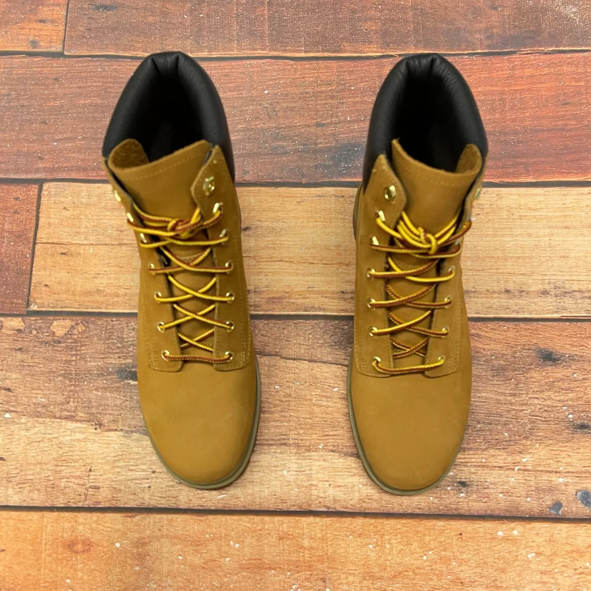 Timberland shop womens jayne