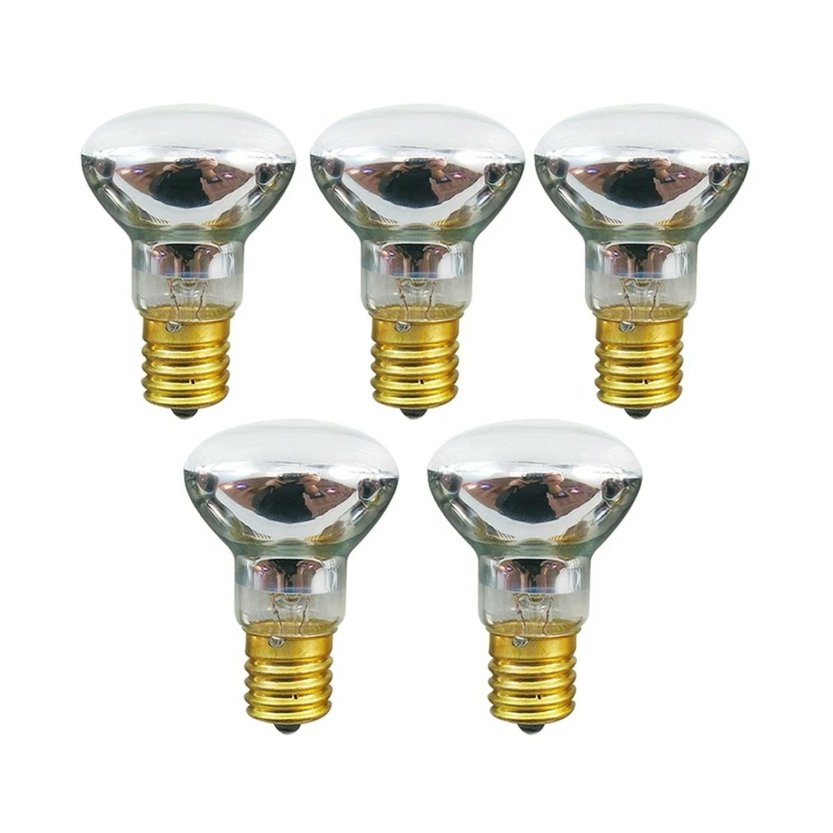 R39 on sale 20w bulb