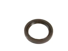 For 2007-2012 Acura RDX Crankshaft Seal Front Timken 85856HMRM 2008 2009 2010