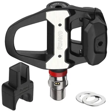 Favero Assioma PRO RS-UP Upgrade Pedal 773-20-05