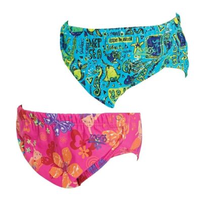 Zoggs Schwimmwindel Wasserdicht Schwimmen Wiederverwendbar Verstellbar Unterricht Umweltfreundlich