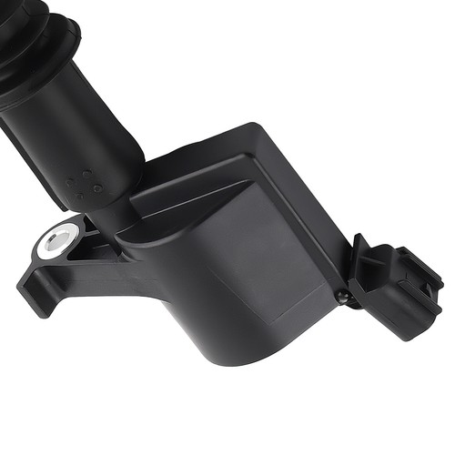 8 Ignition Coil + Spark Plug For Ford Expedition F-150 F-250 F-350 Lincoln FD508 - Picture 2 of 11