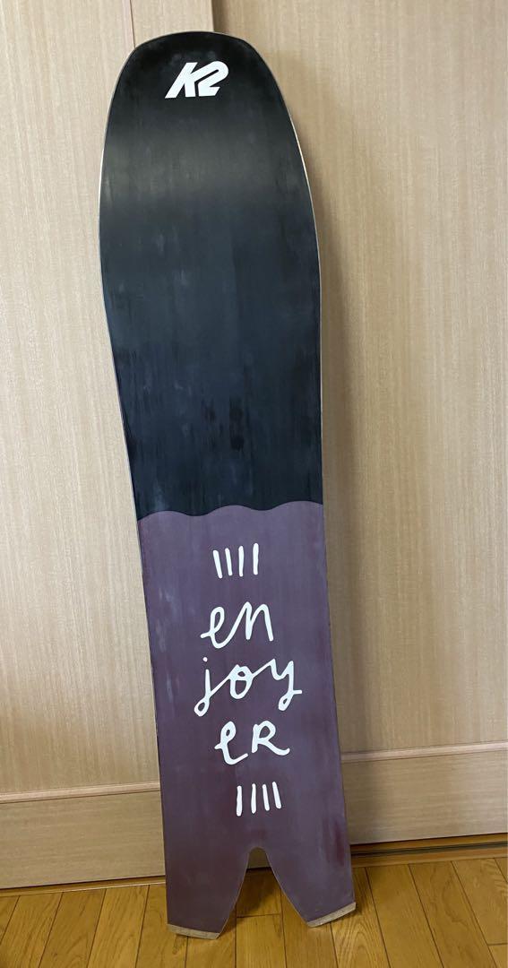 K2 COOL BEAN クールビーン 138cm 16-17 - メルカリ|ボード K2 COOL BEAN クールビーン 138cm 16-17 - メルカリ|ボード