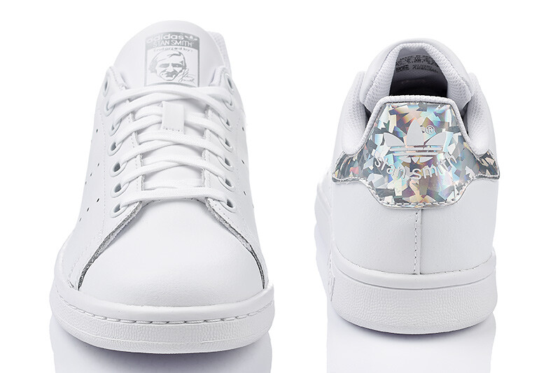 adidas sale damen schuhe