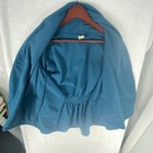 Foto 7 di 9