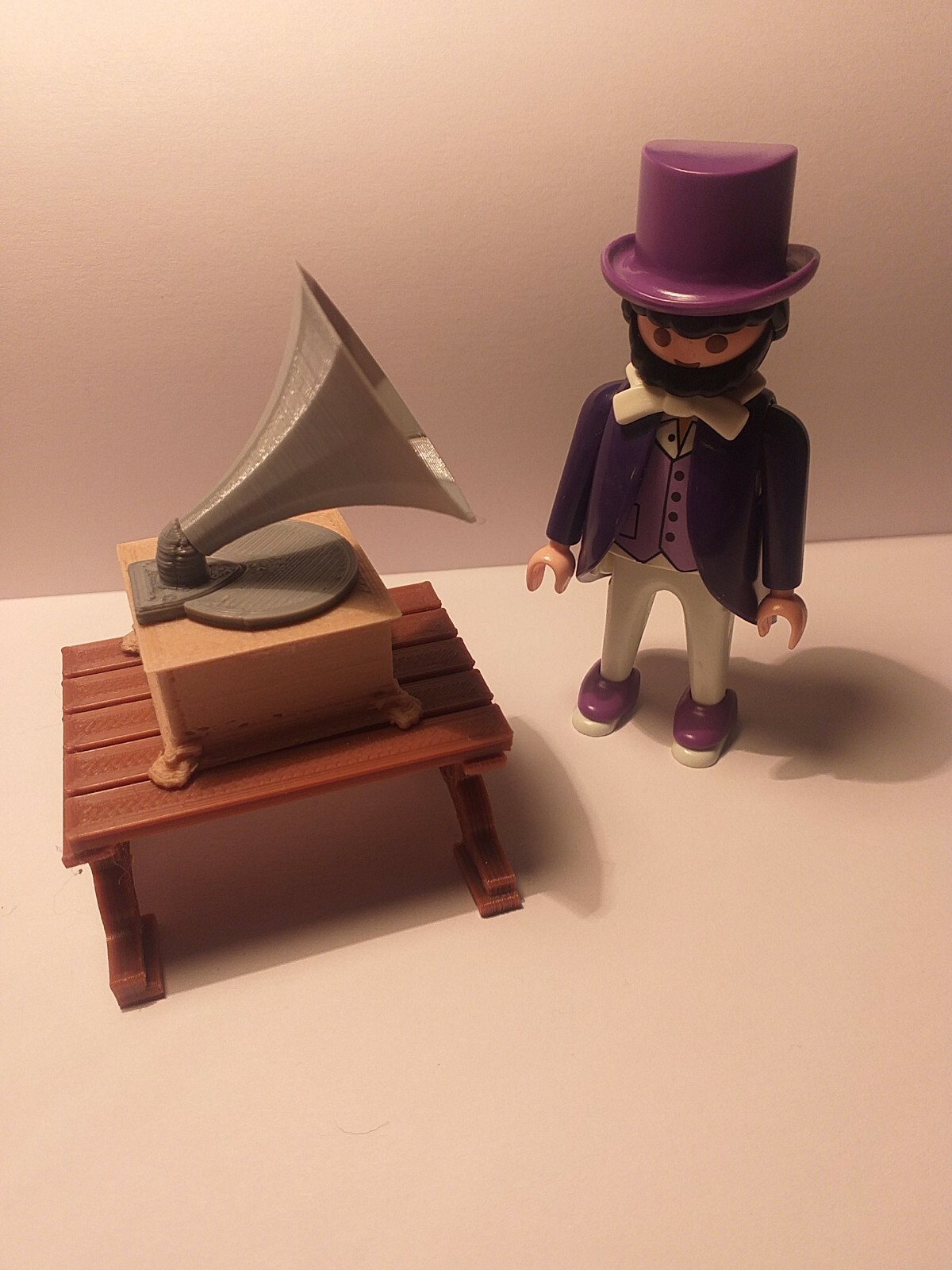 Picture 5 of 6