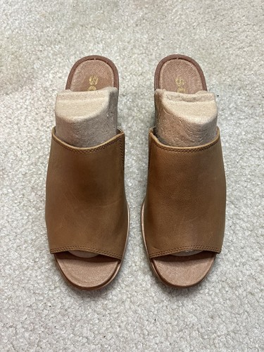 teva multi light