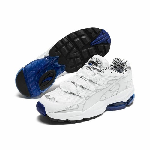 puma cell kotto