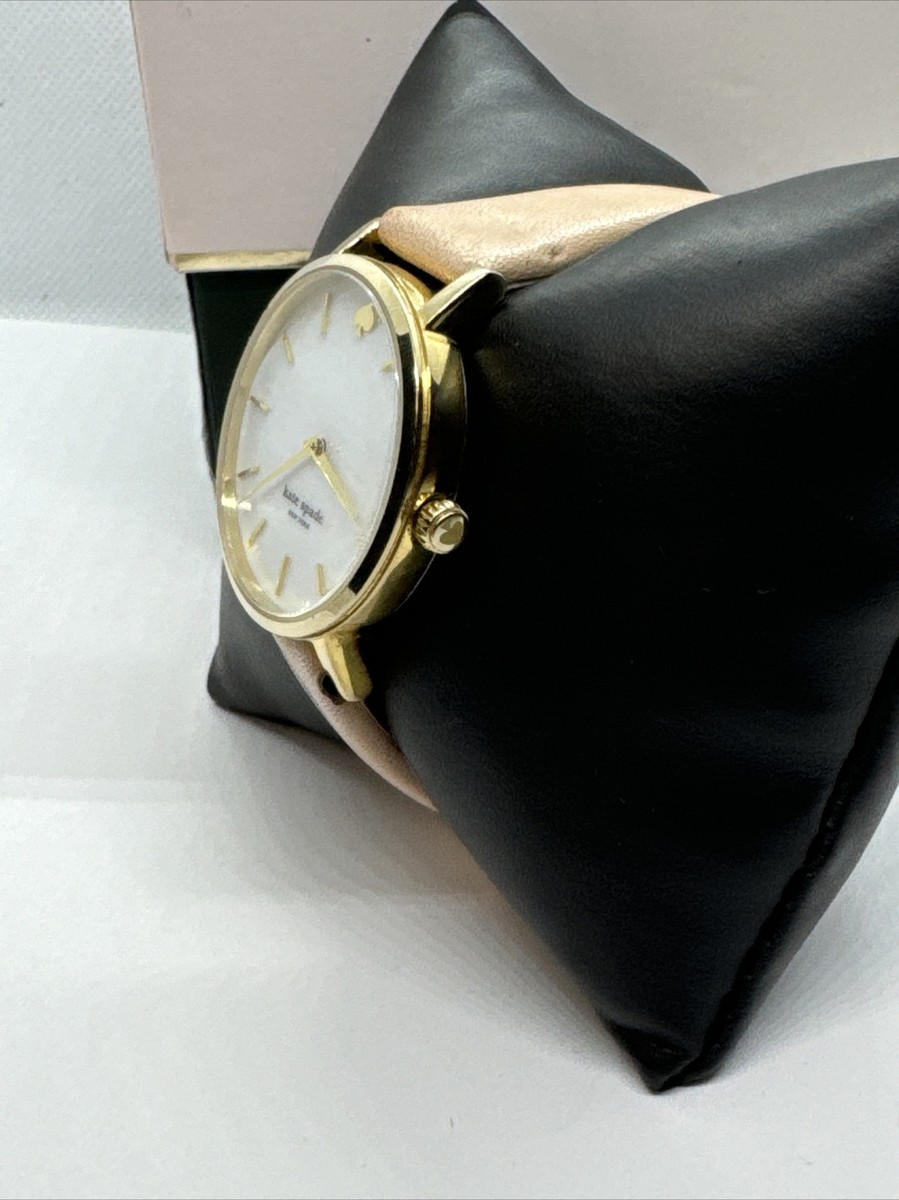 Kate Spade New York Metro 0073 Women display picture 3