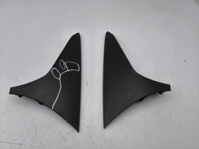 ssx2673/A1166-3/ DS18 ZXI ELITE 6.5